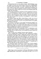 giornale/NAP0034716/1887/unico/00000186