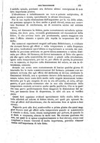 giornale/NAP0034716/1887/unico/00000187