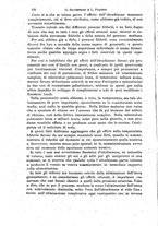 giornale/NAP0034716/1887/unico/00000188