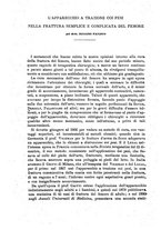 giornale/NAP0034716/1887/unico/00000194