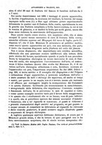 giornale/NAP0034716/1887/unico/00000195