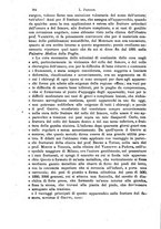 giornale/NAP0034716/1887/unico/00000196