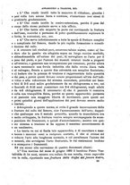 giornale/NAP0034716/1887/unico/00000197