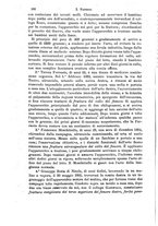 giornale/NAP0034716/1887/unico/00000198