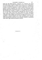 giornale/NAP0034716/1887/unico/00000199