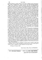 giornale/NAP0034716/1887/unico/00000204