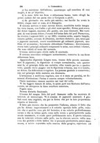 giornale/NAP0034716/1887/unico/00000206