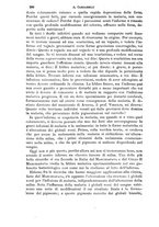 giornale/NAP0034716/1887/unico/00000212