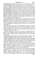 giornale/NAP0034716/1887/unico/00000213