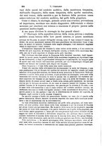 giornale/NAP0034716/1887/unico/00000216