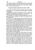 giornale/NAP0034716/1887/unico/00000218