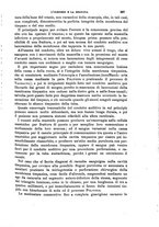 giornale/NAP0034716/1887/unico/00000219