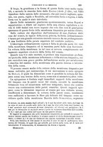 giornale/NAP0034716/1887/unico/00000221