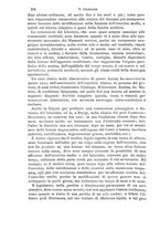 giornale/NAP0034716/1887/unico/00000226