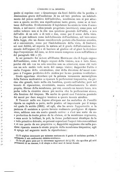 Il morgagni giornale indirizzato al progresso della medicina. Parte 1., Archivio o Memorie originali