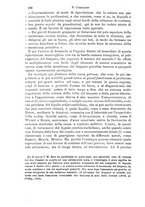 giornale/NAP0034716/1887/unico/00000228