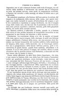 giornale/NAP0034716/1887/unico/00000229