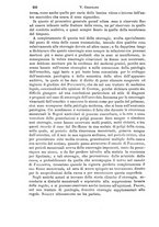 giornale/NAP0034716/1887/unico/00000230