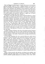 giornale/NAP0034716/1887/unico/00000231