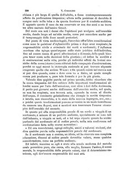 Il morgagni giornale indirizzato al progresso della medicina. Parte 1., Archivio o Memorie originali