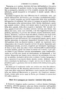 giornale/NAP0034716/1887/unico/00000233