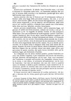 giornale/NAP0034716/1887/unico/00000236