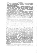 giornale/NAP0034716/1887/unico/00000240