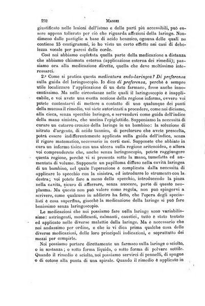 Il morgagni giornale indirizzato al progresso della medicina. Parte 1., Archivio o Memorie originali