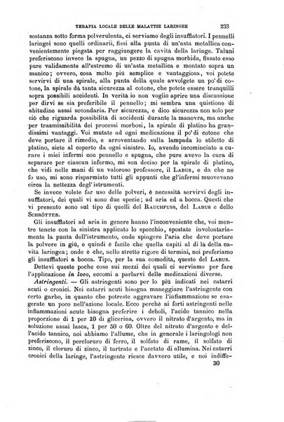 Il morgagni giornale indirizzato al progresso della medicina. Parte 1., Archivio o Memorie originali