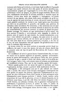 giornale/NAP0034716/1887/unico/00000245