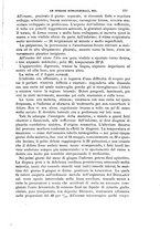 giornale/NAP0034716/1887/unico/00000251