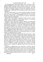 giornale/NAP0034716/1887/unico/00000253