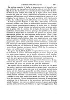 giornale/NAP0034716/1887/unico/00000255