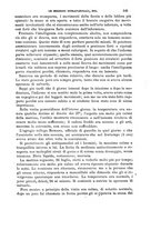 giornale/NAP0034716/1887/unico/00000257