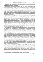 giornale/NAP0034716/1887/unico/00000261