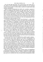 giornale/NAP0034716/1887/unico/00000275