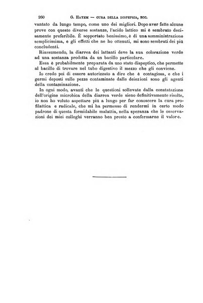 Il morgagni giornale indirizzato al progresso della medicina. Parte 1., Archivio o Memorie originali