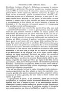 giornale/NAP0034716/1887/unico/00000279