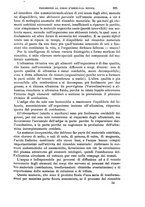 giornale/NAP0034716/1887/unico/00000281