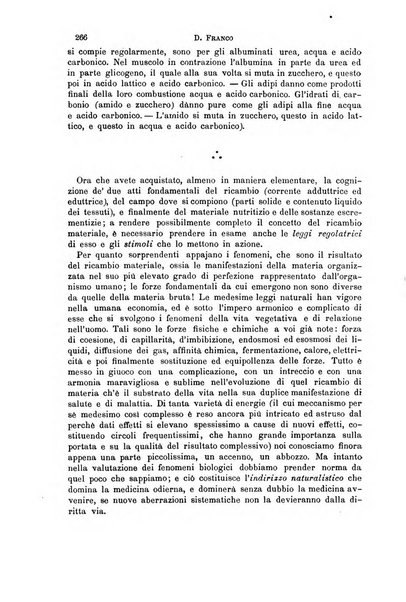 Il morgagni giornale indirizzato al progresso della medicina. Parte 1., Archivio o Memorie originali