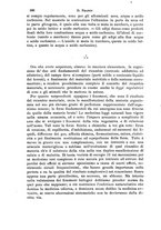 giornale/NAP0034716/1887/unico/00000282