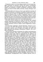 giornale/NAP0034716/1887/unico/00000283