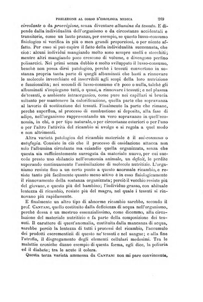 Il morgagni giornale indirizzato al progresso della medicina. Parte 1., Archivio o Memorie originali