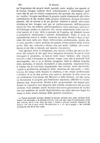 giornale/NAP0034716/1887/unico/00000288