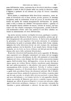 giornale/NAP0034716/1887/unico/00000295