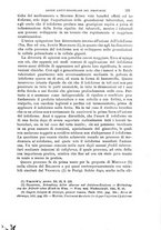 giornale/NAP0034716/1887/unico/00000341