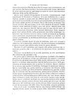 giornale/NAP0034716/1887/unico/00000344