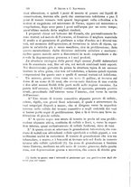 giornale/NAP0034716/1887/unico/00000346