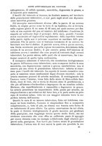 giornale/NAP0034716/1887/unico/00000347