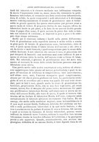 giornale/NAP0034716/1887/unico/00000349